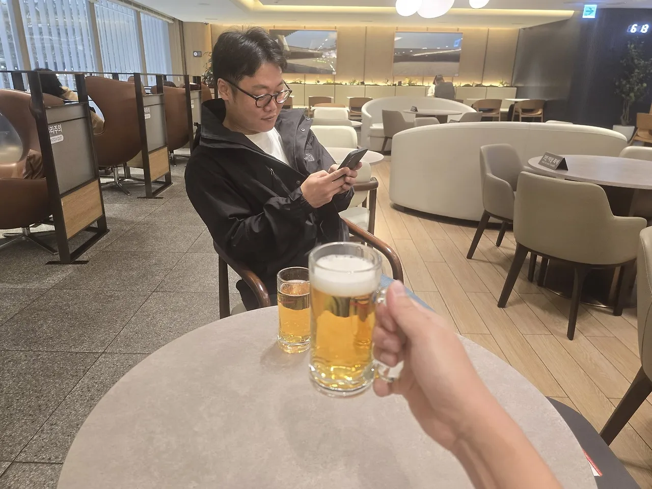 589123860_25464994149801328_4554074724243395890_n.jpg?stp=cp6_dst-jpegr_tt6&_nc_cat=109&ccb=1-7&_nc_sid=833d8c&_nc_ohc=AIe0q6pddNkQ7kNvwFAdKi5&_nc_oc=AdmuqziMXnniMbwwqpVreuNLnPWmz-Q4mFKrUFJP59ryXIMoCKB_5h4QKKpddiSh4og&_nc_zt=23&se=-1&_nc_ht=scontent-ssn1-1.xx&_nc_gid=-vrPrQAC1lqFhcxr3tJqUw&oh=00_AflqfO3oUow3tXfVn6ip7A-gywpUgSXn5ogynMttx6Vx_Q&oe=6937C56B