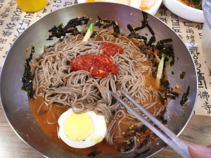 cad1d524121f66a8be1a2a7048529f27a5d5805b