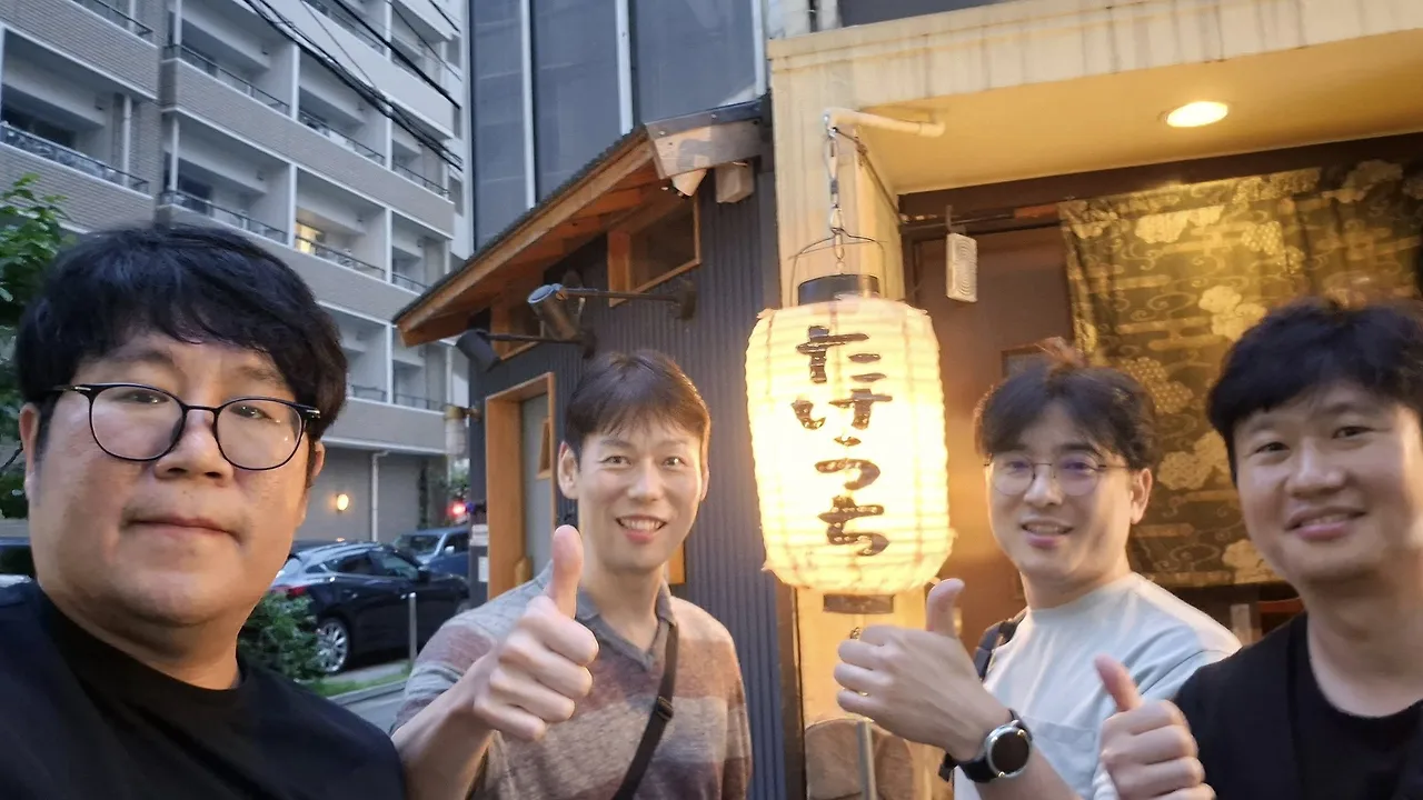 505516456_24006307279003363_9136774957067338430_n.jpg?stp=cp6_dst-jpegr_tt6&_nc_cat=106&ccb=1-7&_nc_sid=833d8c&_nc_ohc=k8dNkVhxknEQ7kNvwG01MOl&_nc_oc=Adms9LVatDMMhXP-1jpQEAh2hv3iYsVzpppTSlV2ALUMlnF5PSnx9oxvrEtjnYKbP5U&_nc_zt=23&se=-1&_nc_ht=scontent-ssn1-1.xx&_nc_gid=wqRYa9WSW9jdCgzI6OBNsg&oh=00_AfOBG70P72Nabc6C9Z9RGMTSCOGXy0tVzlcJFLwr8kCfzg&oe=685610FE