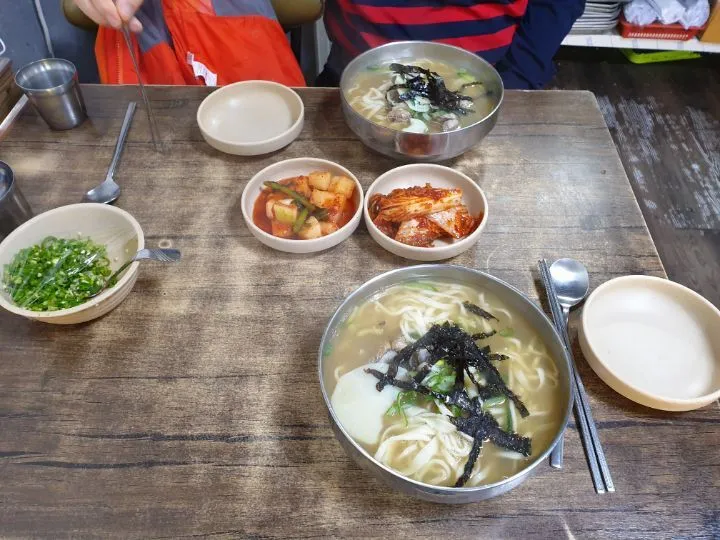 f127a17f702447ffde9c1e576ff2fd4b9158e329