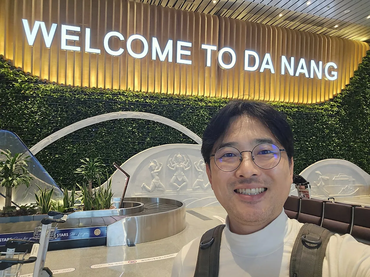 592751771_25464996326467777_5801369261283801353_n.jpg?stp=cp6_dst-jpegr_tt6&_nc_cat=104&ccb=1-7&_nc_sid=833d8c&_nc_ohc=Nyyrsr688g8Q7kNvwFI2v-N&_nc_oc=AdnXcNM2_hYRCb6qK9pNh2vyY33upfwcdJhVbe-gxdFQsD5HMZM7O-rX_8OOjWY6jhw&_nc_zt=23&se=-1&_nc_ht=scontent-ssn1-1.xx&_nc_gid=c-q7K_Tj1LcgUNHV7LXdMg&oh=00_Afnzn_tOEM5ifw6e56t4W9O_D_XUD1jIZ0I4yqNxWWIriw&oe=6937B9CD