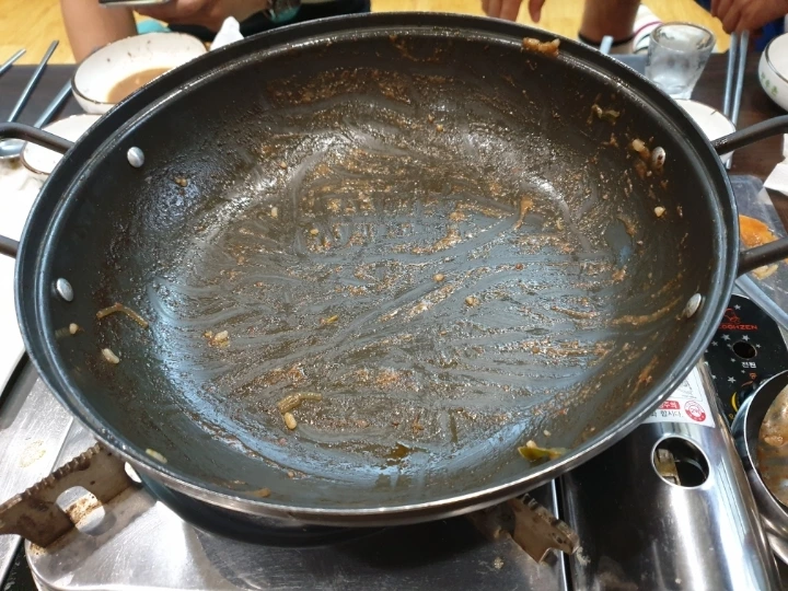 09a6757fddb93f8977d49c2da8f5c46438657299