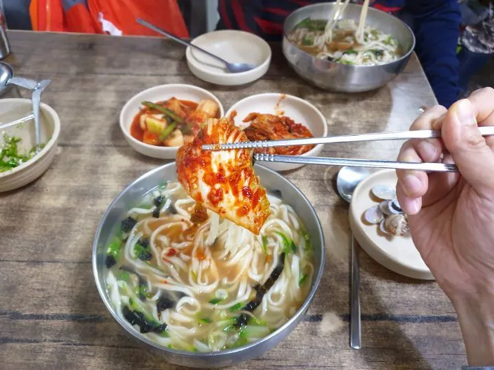 436ecfab8f352db8abd70c044d78c3d288e68634