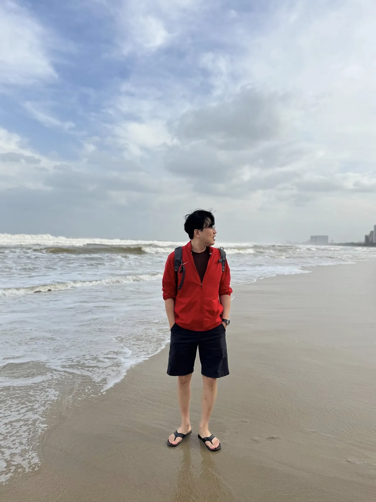 591904203_25465588199741923_9038043580278572064_n.jpg?stp=cp6_dst-jpegr_tt6&_nc_cat=102&ccb=1-7&_nc_sid=833d8c&_nc_ohc=rQzaJkjbBhEQ7kNvwGiaOjc&_nc_oc=Adk61WXu2Y-Uar76aCSJEwYSKcdu28uokPGK4a_M3V9V41vOi8drWLJjsWHJb0NVdOA&_nc_zt=23&se=-1&_nc_ht=scontent-ssn1-1.xx&_nc_gid=lv56R7b2fpKaRyun1e8nCw&oh=00_Afmgof-bKiz5Y0H06aMu65p4vT_vKNR586qtlB1O6ig4CA&oe=6937BF2F