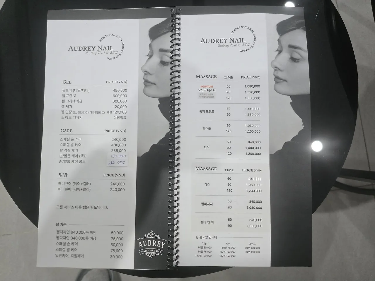 590917738_25489648734002536_1609933927058990539_n.jpg?stp=cp6_dst-jpegr_tt6&_nc_cat=103&ccb=1-7&_nc_sid=833d8c&_nc_ohc=-AU21v3SdPAQ7kNvwFjWRHl&_nc_oc=Admpo8BxI5CtcAIcKVDCp4K23AFstljwWzGdnLt-8n1QDfAO-uUgIjcP9Q6EOQjDm5U&_nc_zt=23&se=-1&_nc_ht=scontent-ssn1-1.xx&_nc_gid=QdmEwEU3zYzcAm7IiQ37qA&oh=00_Afkvox6N_uazvKU7A9iq76xkhts3ZakrMiUif1gapU2J1w&oe=6937CB9C