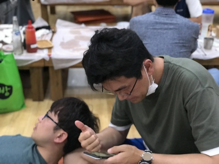 c26e9a3495bc5d9658aee1b5affecfb490e63176