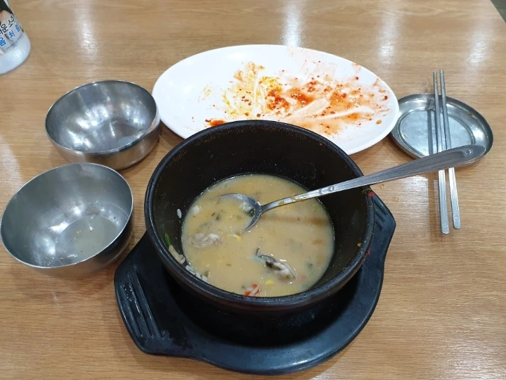 8957ce5f7131407e316d327f455241f5cc5bd728