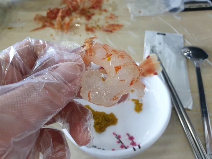 c817a280f2683b7b4fe7282b369769d0869ec032