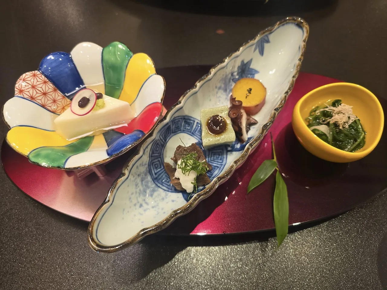 506529676_24006300502337374_2895545660021376876_n.jpg?stp=cp6_dst-jpegr_tt6&_nc_cat=106&ccb=1-7&_nc_sid=833d8c&_nc_ohc=cP6byqA7dDcQ7kNvwHeCf9p&_nc_oc=AdmrEh3chTg6J8-w1i4xmh66MCihKTHMu6fIZ0lMPG7v4TZtrSR96n6pYW3_XZzQTio&_nc_zt=23&se=-1&_nc_ht=scontent-ssn1-1.xx&_nc_gid=eUBd0qs7nTBamqIwepAdeQ&oh=00_AfO1ShyPIfXMPS6Sm9CxgQb9eFVV8DQ_sB3gzVsyxjLzag&oe=6855EFA9