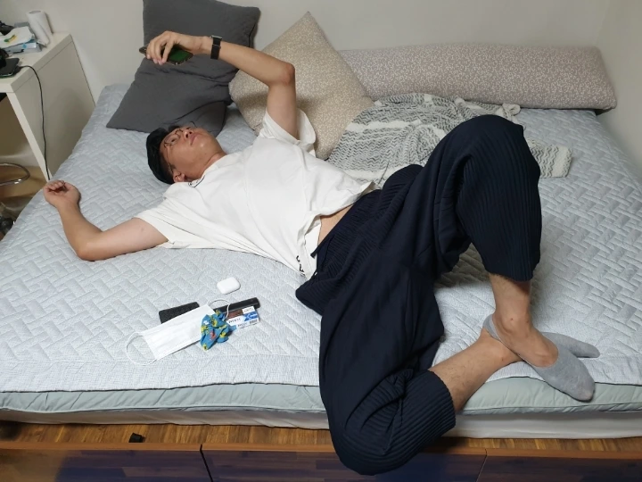 7423ac1a9a51fe77ff9dfc41c2144008ebac5812