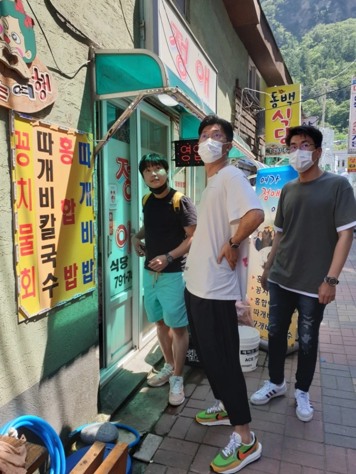 eaf05ccf6903fafbbec275825601988b6e32a479