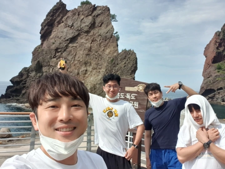 e9cdafe7816c2d421b500bcb02a759bf2ef2da35