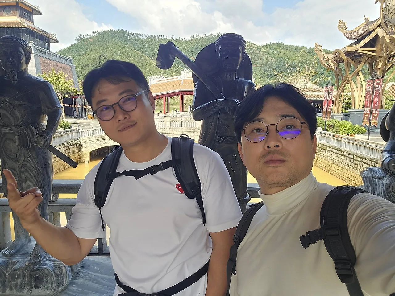 588723415_25465104326456977_3227672013443474450_n.jpg?stp=cp6_dst-jpegr_tt6&_nc_cat=105&ccb=1-7&_nc_sid=833d8c&_nc_ohc=lUDcq5ObYNkQ7kNvwEqGXUw&_nc_oc=AdmVT9W-AWz7QPAXWIx16SqZdZ-p2mesAY71QpNzedAbZ0JECFFQUQryh9gcg8S3Lv4&_nc_zt=23&se=-1&_nc_ht=scontent-ssn1-1.xx&_nc_gid=stvD42gz49O2e1OS7T65DQ&oh=00_Afk1ZUhSw9rFTu2zGV_HB5kKqWZWiybiIlhiCUdVPlxpBg&oe=6937BEAE