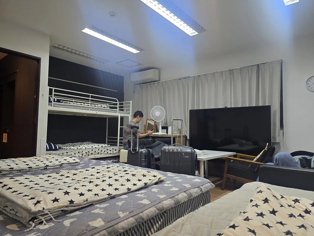 506688957_24006304485670309_4229664560338061997_n.jpg?stp=cp6_dst-jpegr_tt6&_nc_cat=109&ccb=1-7&_nc_sid=833d8c&_nc_ohc=3mXKdMs38XIQ7kNvwHGNLOg&_nc_oc=AdkRSZyWCNIlgQ896wPqMowkqSN7NkHqdRJEFNLSjWy6fpcd-KJ9WcEOvrr_W8MlP2g&_nc_zt=23&se=-1&_nc_ht=scontent-ssn1-1.xx&_nc_gid=NiJhyiMyDzwa6-VCJ8-VLA&oh=00_AfMXmrFvPVDL52oxD9K5LmJxBf518z_dCBBAnRWW5W52Xw&oe=6855F5C2