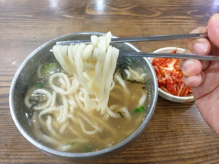 4390e96d2f767e382f0c08680e32d04ef0b9e5e2