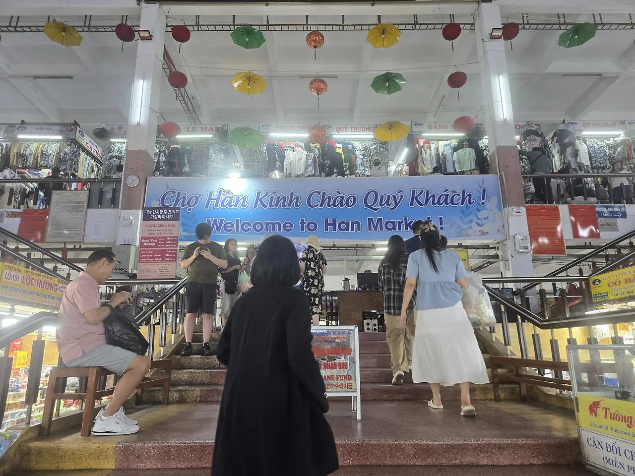 591046503_25489644777336265_8040092785303924487_n.jpg?stp=cp6_dst-jpegr_tt6&_nc_cat=107&ccb=1-7&_nc_sid=833d8c&_nc_ohc=B6NpwIAdH5kQ7kNvwGDibWc&_nc_oc=Adm7qB2Xm4tp3yvqbSvien7LGVK9urb07HxDaz9-0DCa9OmSv3WpVdXw1EiCsS-aF7I&_nc_zt=23&se=-1&_nc_ht=scontent-ssn1-1.xx&_nc_gid=Naot4OGEdF_9C8Hq8l48vw&oh=00_Afk2uxC5_A9f2Lgw6DTUz6otUkwhHqLZymc6M0xtSjrGbw&oe=6937D534