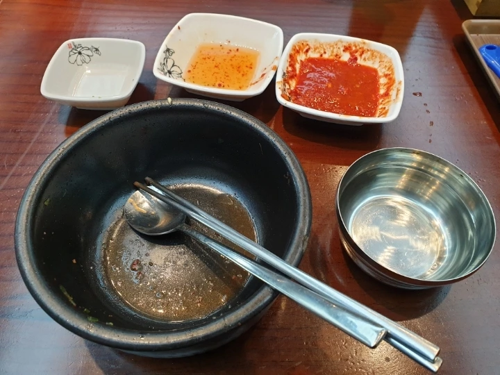 d6a7ea0f1ee4ce8006bd679b40fc41862d99309b