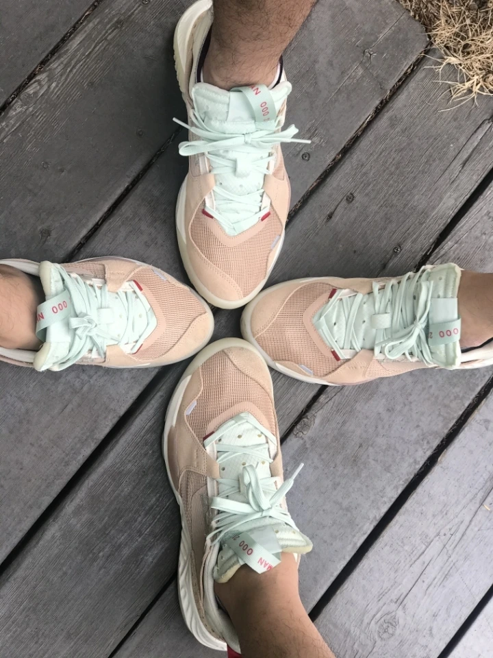 a53895d96921c42ca98e97df8a1ae6299a7be961