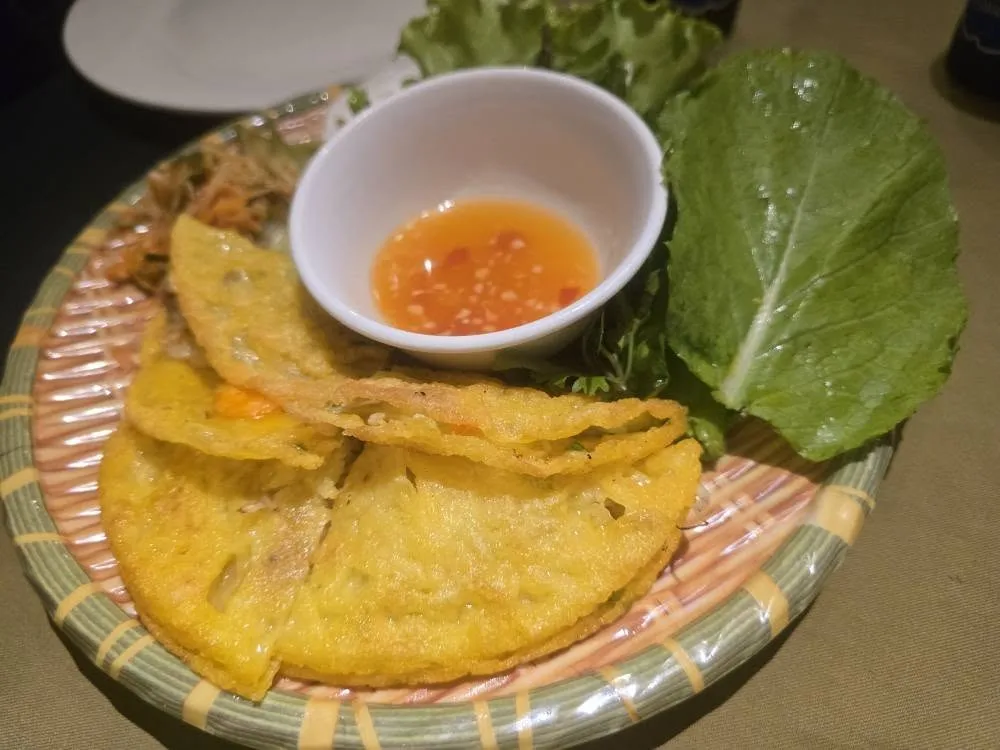 590966608_25484211617879581_6837761170686820365_n.jpg?stp=cp6_dst-jpegr_tt6&_nc_cat=104&ccb=1-7&_nc_sid=833d8c&_nc_ohc=fI23q9X6-GYQ7kNvwFXYdzW&_nc_oc=AdkHTroZkg5vXdnzhR5iL7XouaMWY1fUcMMVhHhd_QMr38WYwZYlRoAT0VSoWj0EELo&_nc_zt=23&se=-1&_nc_ht=scontent-ssn1-1.xx&_nc_gid=FvPaXFky4EHo9INsIU2_NQ&oh=00_AfkIr-hVaNcCEeNK4HkOK6j8WjgIHAKfKAx6kgwAy8xAfA&oe=6937D402