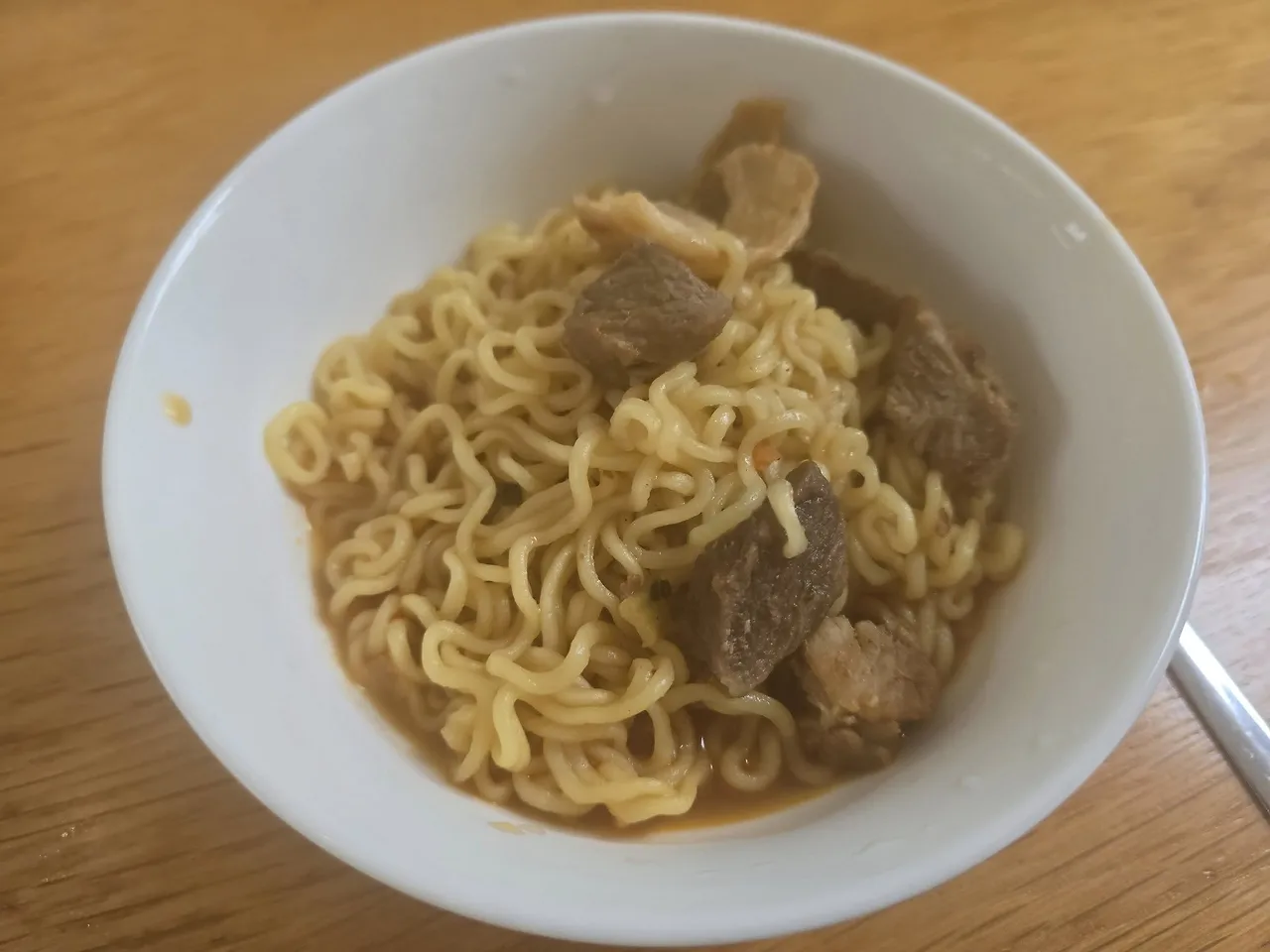 593455423_25484223791211697_2807906001961457005_n.jpg?stp=cp6_dst-jpegr_tt6&_nc_cat=109&ccb=1-7&_nc_sid=833d8c&_nc_ohc=CiiRMNEQKpoQ7kNvwGKxllo&_nc_oc=AdnFnh_y_TiD5DFm2YO7xdJ1KmvTEtZXx0P3L2qE-AcQvFTrcVfCoSpFP2Nos3MCMPw&_nc_zt=23&se=-1&_nc_ht=scontent-ssn1-1.xx&_nc_gid=HaC0p7A9paxeh9bd9G5tDw&oh=00_AfmlxFXbyivDbwqDr02LW3LK8MDJ3n2SDOxP3dk8nfrbGA&oe=6937E0E5