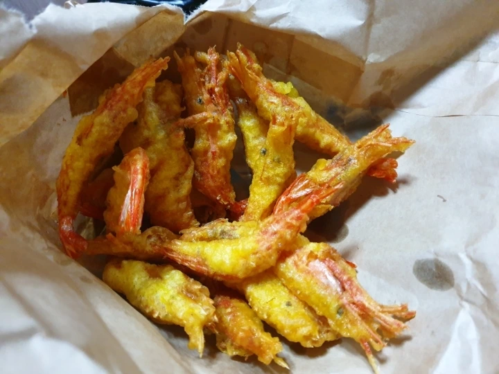 d05bfeb321c667fc62ea27b21e8faa18b1acee12