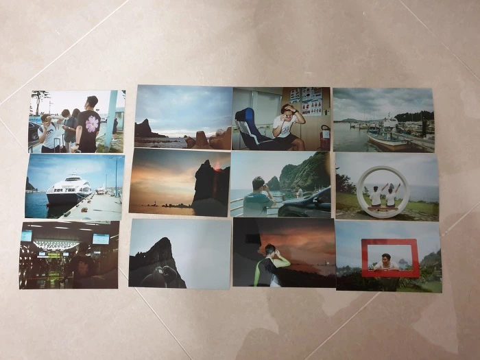 99DA10345F4C52C621A9F8