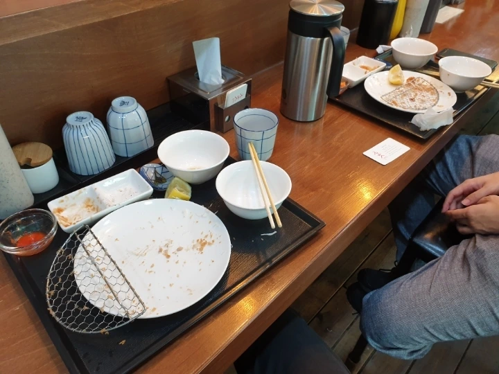 f6f87d2a46a673cc8f9e4474fa26516f8d68d157