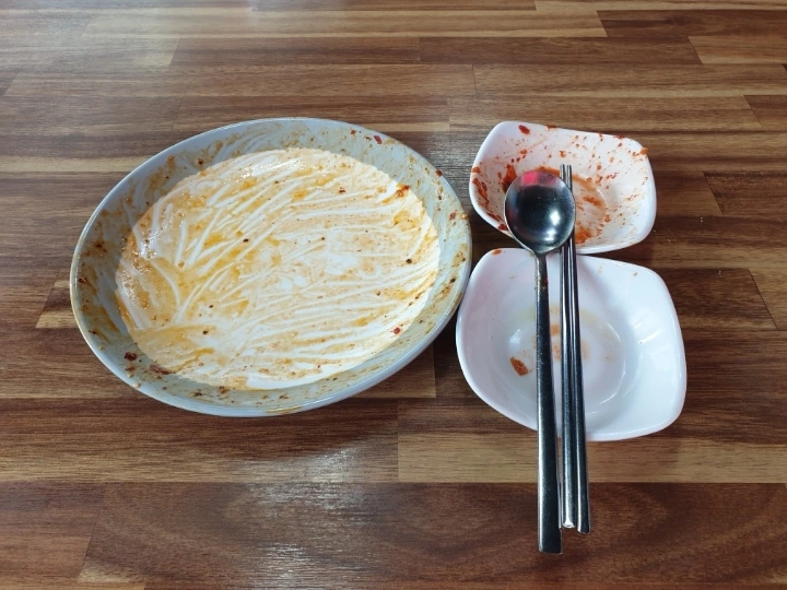 79612053463164611ea00032d2607d83357044cd