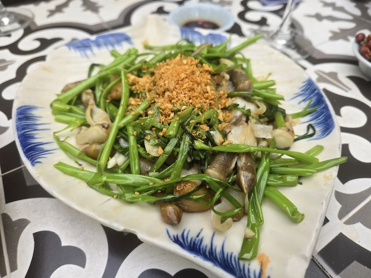 589959452_25465691069731636_4291717604977337206_n.jpg?stp=cp6_dst-jpegr_tt6&_nc_cat=108&ccb=1-7&_nc_sid=833d8c&_nc_ohc=KN9RBIta_BEQ7kNvwFl53En&_nc_oc=AdljQgScFQKEO-AaTr50EUjCXztrccCiqGIQl6ORSZFS7o7z4CumvFbFavQNmLWVo_0&_nc_zt=23&se=-1&_nc_ht=scontent-ssn1-1.xx&_nc_gid=UnG0d6XZVldeSfulbMFILQ&oh=00_Afl9f1-IFRifgcMCDyyzONX34AfZCgfkmyZjS6jbfBZpzw&oe=6937B573