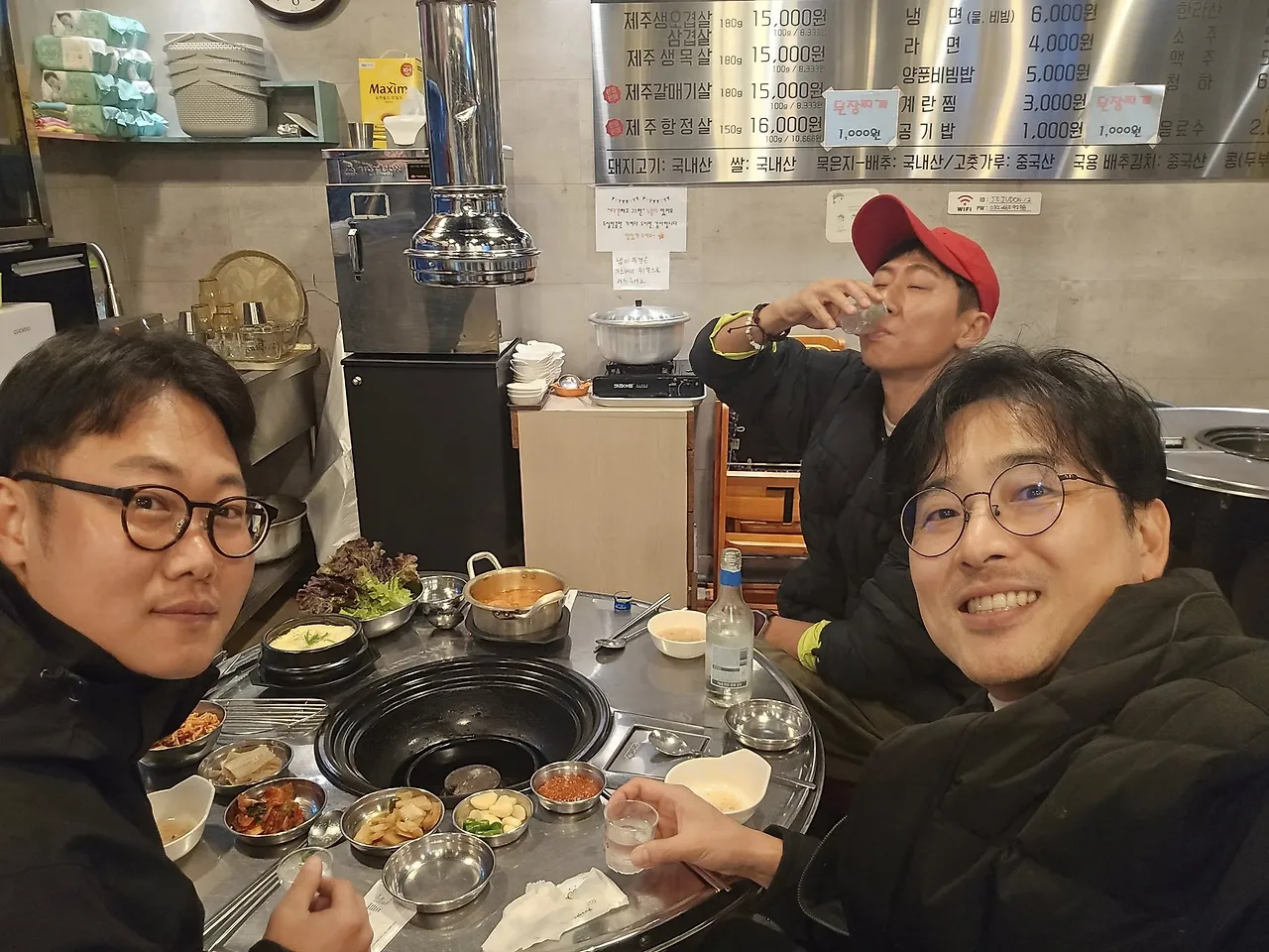 591206859_25464957563138320_1128828830282682515_n.jpg?stp=cp6_dst-jpegr_tt6&_nc_cat=100&ccb=1-7&_nc_sid=833d8c&_nc_ohc=0Ej2nLH30qsQ7kNvwFR8csc&_nc_oc=Adnp2auZj6yBKj0Y7CfDwHkZspE90R-RsXBkHZtc-DWljqxyxs0DCkf-eaCweLi5DdY&_nc_zt=23&se=-1&_nc_ht=scontent-ssn1-1.xx&_nc_gid=_E7POAy9deqGSQL0RwxYvQ&oh=00_AfkF6UqYJAuafRn8R57bRcXQkb-QFR55ugTu-IGeAckjtQ&oe=6937DEA0