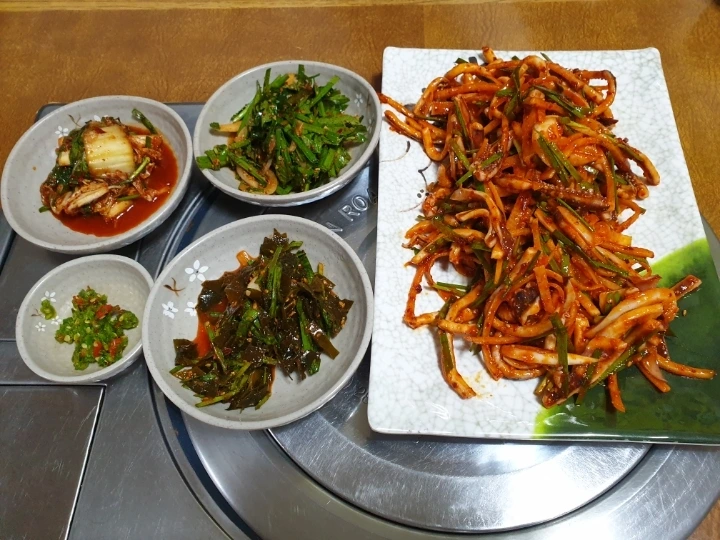 47e84babffbd654f95ddfe3d02fc531a8cf799fe