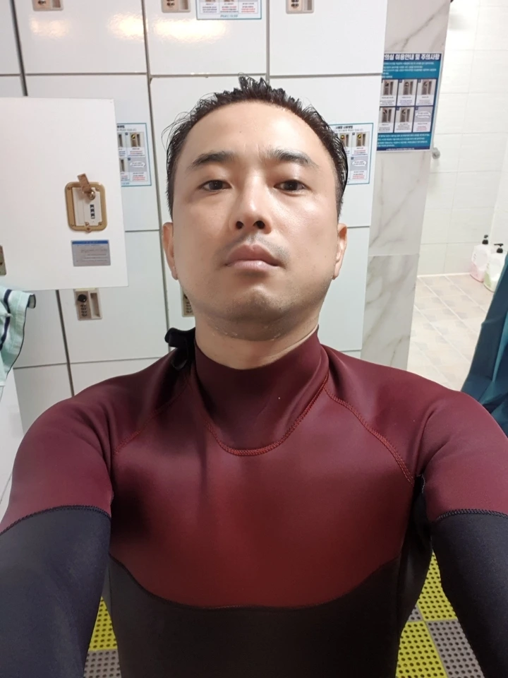 baf678f11d62e96920e5e93ad63cbd3d9f57f66c