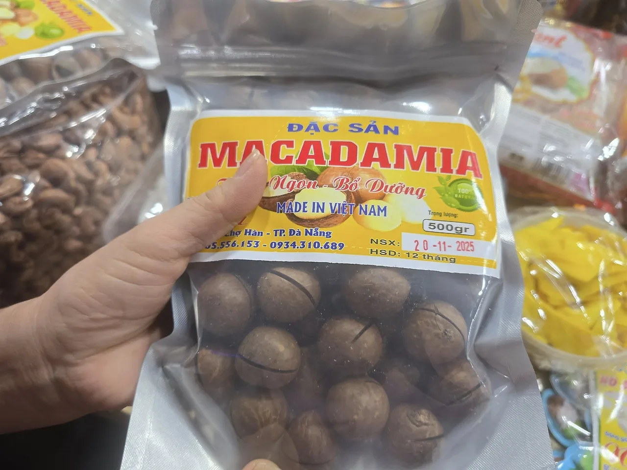 590929143_25489648004002609_7685906888755843153_n.jpg?stp=cp6_dst-jpegr_tt6&_nc_cat=108&ccb=1-7&_nc_sid=833d8c&_nc_ohc=IhMBt92Pc6EQ7kNvwE4ycPU&_nc_oc=Adkbb0Kj-ChQWKltMReVDVdJMqiGNw9yms2m9NleTtURt-MySKFCz4fGFiW3AEE7DXQ&_nc_zt=23&se=-1&_nc_ht=scontent-ssn1-1.xx&_nc_gid=1FiG3nu4KzvPEcYczC4a1Q&oh=00_AfmajN7a-WSIf4BJqAswSi198_yWd5ukrCpaqrzQ0GKQcg&oe=6937E80E