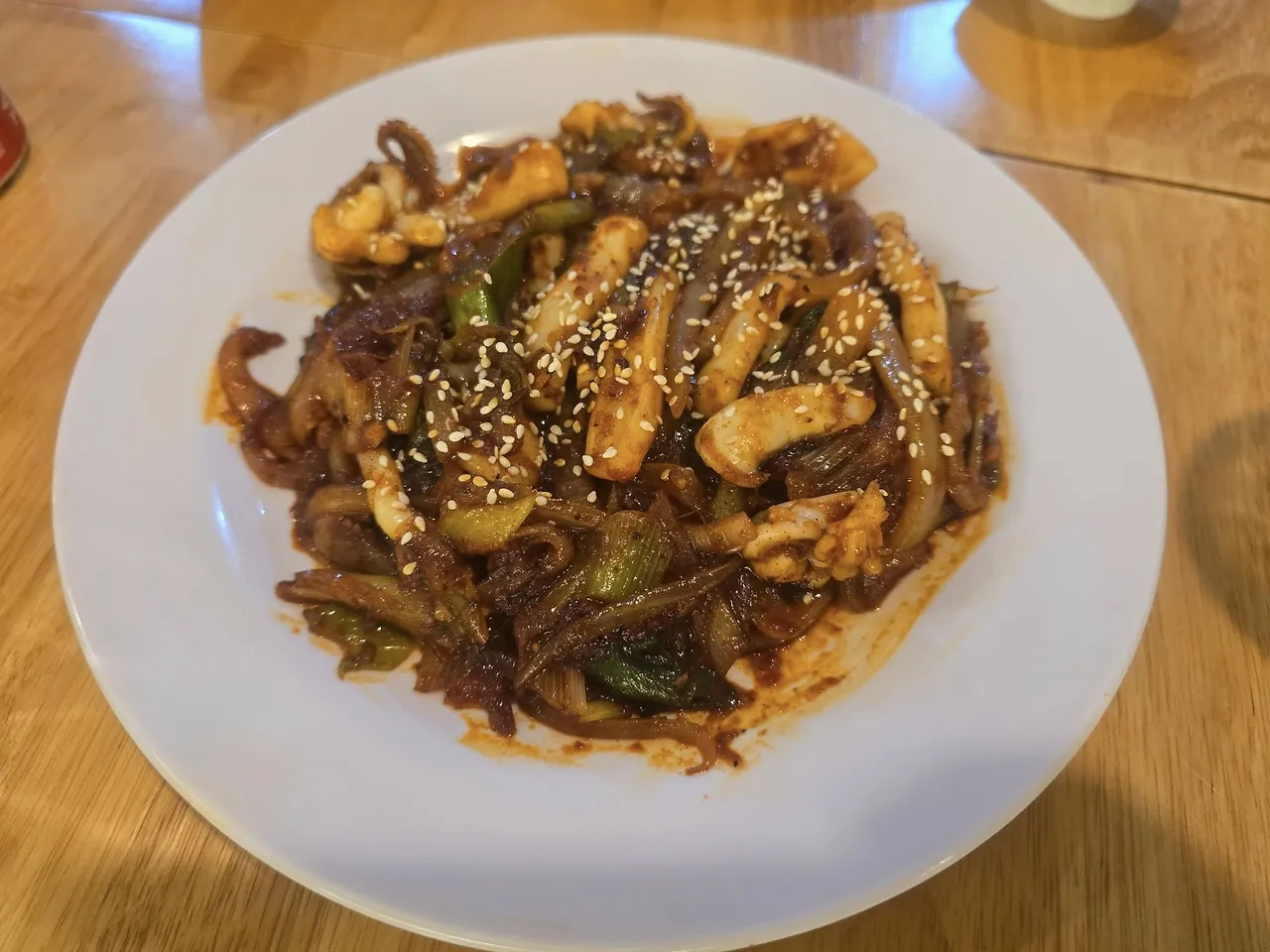 591637835_25465736809727062_8956771736692649056_n.jpg?stp=cp6_dst-jpegr_tt6&_nc_cat=106&ccb=1-7&_nc_sid=833d8c&_nc_ohc=8ntLgMHNMTMQ7kNvwEs0m61&_nc_oc=AdlEj-QmhRD_hpLietWgC6aQzKvcbWeBlkQX1GEuiUIOsZyTY1uyZLPq4jTRpDWJw-8&_nc_zt=23&se=-1&_nc_ht=scontent-ssn1-1.xx&_nc_gid=KwWRFykY9pKgn7m6GlNPjQ&oh=00_AfnOt00nBmJ3tde7fAkLxDpGX05mGnOjFty4Lyj1WgxQmw&oe=6937B547