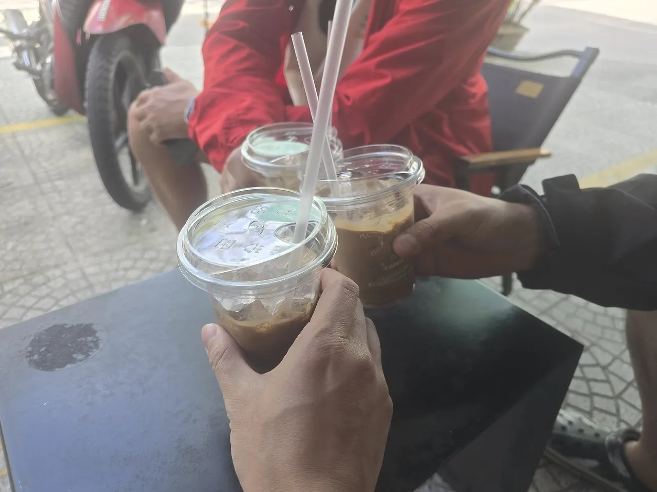 589041255_25466986926268717_6647156869634785502_n.jpg?stp=cp6_dst-jpegr_tt6&_nc_cat=107&ccb=1-7&_nc_sid=833d8c&_nc_ohc=DAFWaQCP-RIQ7kNvwEU4XMa&_nc_oc=AdlOtxquLX4itadPy_cEIVBOnfgMkymuEPeJycYmWi_rorpWIv_0Gy1hpxXCKItteyk&_nc_zt=23&se=-1&_nc_ht=scontent-ssn1-1.xx&_nc_gid=qfrPqsNRxdloOsSiUepkpA&oh=00_AfnI98WdZoF4lQvShWnzXuzRxyVqjv1FAJrwyXbPXn1sMg&oe=6937E6D0