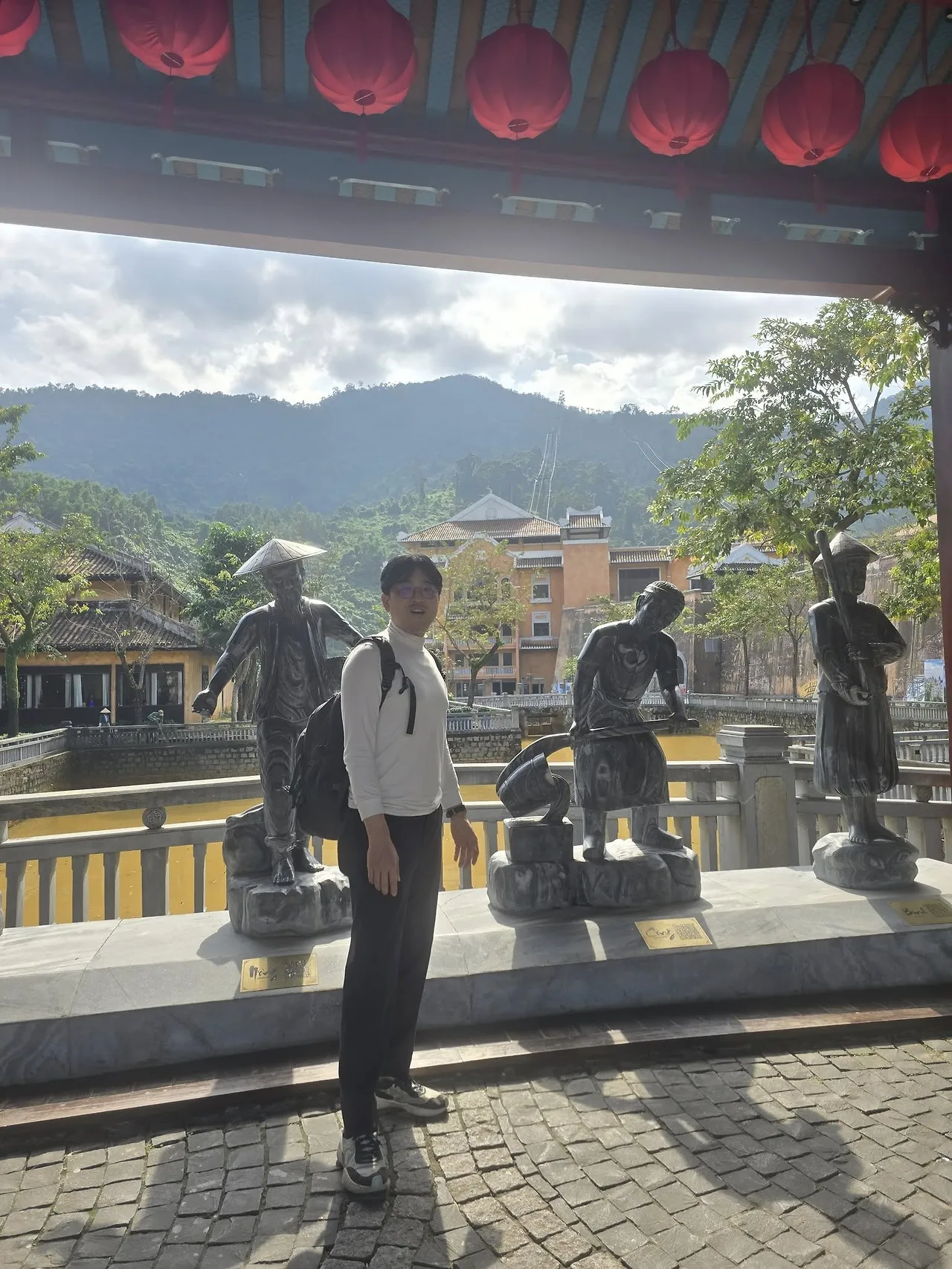 591560464_25465104859790257_7846909119697017401_n.jpg?stp=cp6_dst-jpegr_tt6&_nc_cat=105&ccb=1-7&_nc_sid=833d8c&_nc_ohc=dmOsw2V2xQ8Q7kNvwGgh2VV&_nc_oc=AdkLlcX7s53xH9tVZwrtslojX3b6QhuyHw_Yh2koLjZ5zCRn8D3kTqSibevXWXKgA18&_nc_zt=23&se=-1&_nc_ht=scontent-ssn1-1.xx&_nc_gid=URL_cdAPfbRPv6i5NlQ1UQ&oh=00_AfmkwGkgANyqnzvvLMkR8qeq13WfHwEq0ei9wCaYp7i1zg&oe=6937AFA5