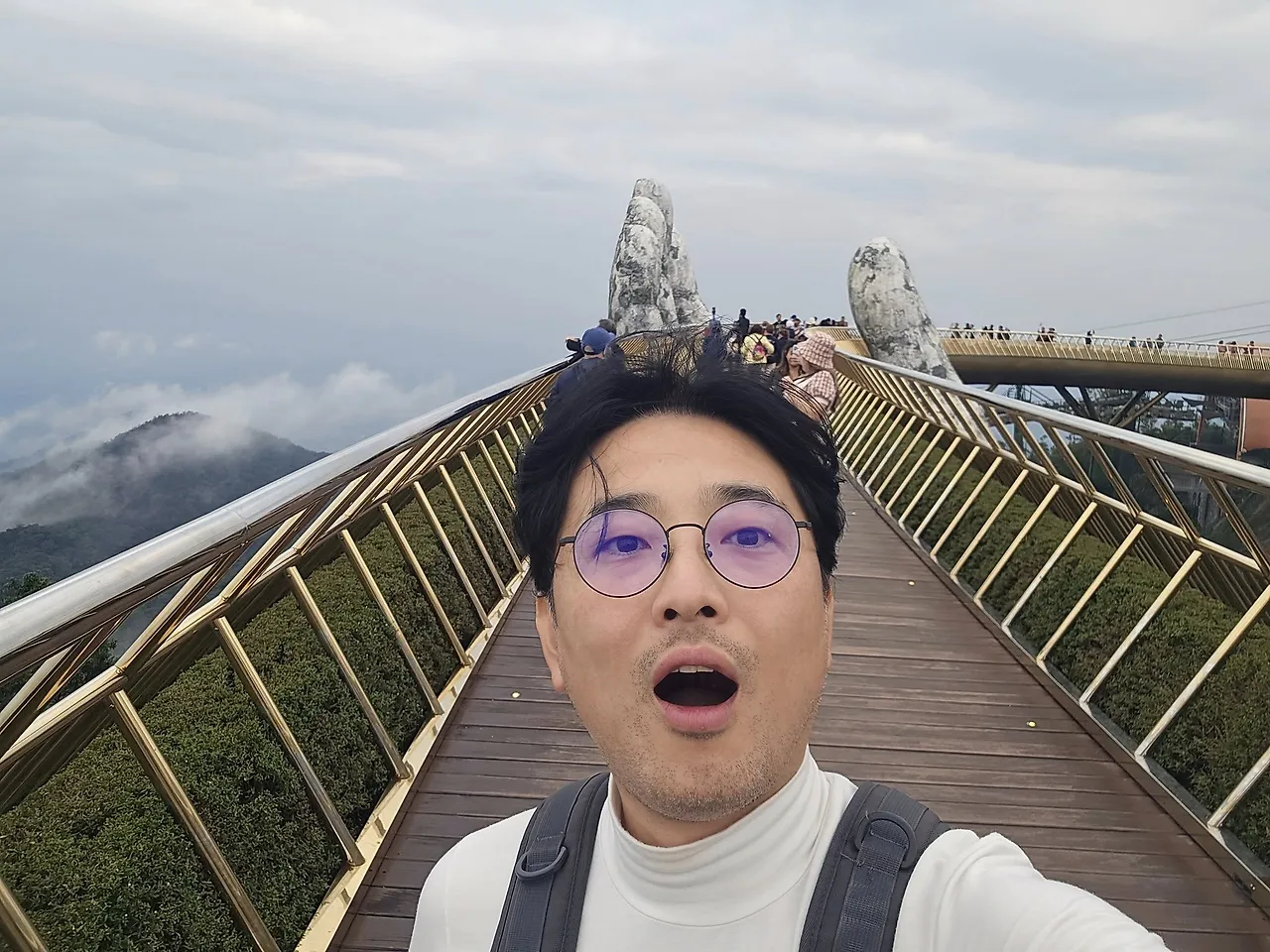 591861657_25465114699789273_984026479147311379_n.jpg?stp=cp6_dst-jpegr_tt6&_nc_cat=107&ccb=1-7&_nc_sid=833d8c&_nc_ohc=RjG3PN4lJQIQ7kNvwErxKcZ&_nc_oc=AdnwnOLBdPeDmR0UPDCDyk3FeXjXCTQdm1tS2v6wRNKPtzTyR3Sy7IT8tZ-MZ9QeYm8&_nc_zt=23&se=-1&_nc_ht=scontent-ssn1-1.xx&_nc_gid=7fqLUvtiYS-jDf3_nWEHBw&oh=00_AfnEJBZ9EIiduG9534PhIrhgAtDH5Mq4h7QZqVu-4rITNg&oe=6937DA01