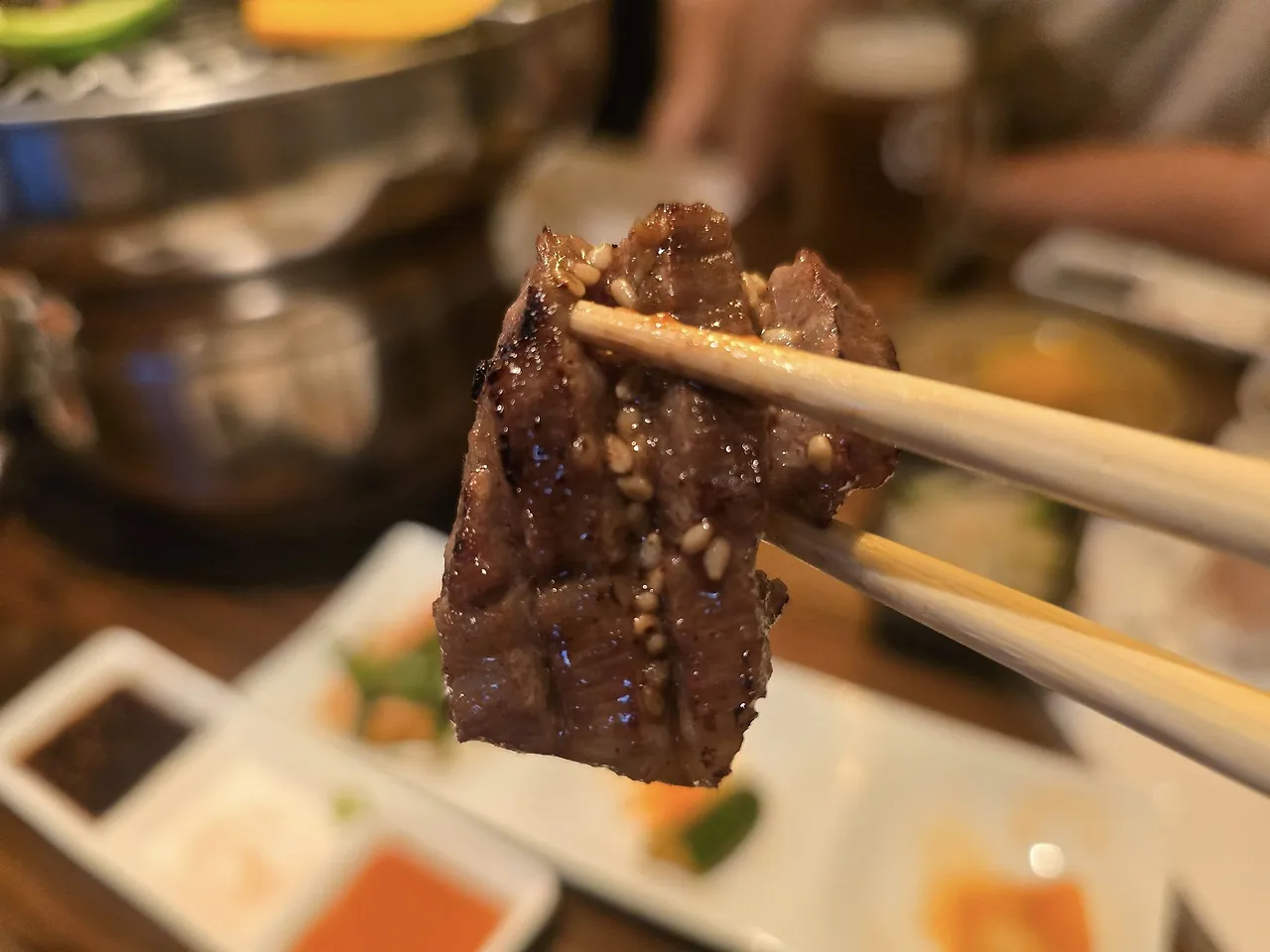 506598690_24014291084871649_1318327574290992435_n.jpg?stp=cp6_dst-jpegr_tt6&_nc_cat=110&ccb=1-7&_nc_sid=833d8c&_nc_ohc=W1_fHzSJv74Q7kNvwGFHto8&_nc_oc=Adm3zQSqKJeZ3SpSFMWC_wRUhQOAN8IIq1Ehnj_Tsgs3OnMYtQkbe9OYdgsgXpZJh0o&_nc_zt=23&se=-1&_nc_ht=scontent-ssn1-1.xx&_nc_gid=II4dDsEA8n1-vq8N3cDW8Q&oh=00_AfPgzVhsu9PZuj-9veZWGQtYzPRfab19qh0pTAhjRxVZoA&oe=6855F505