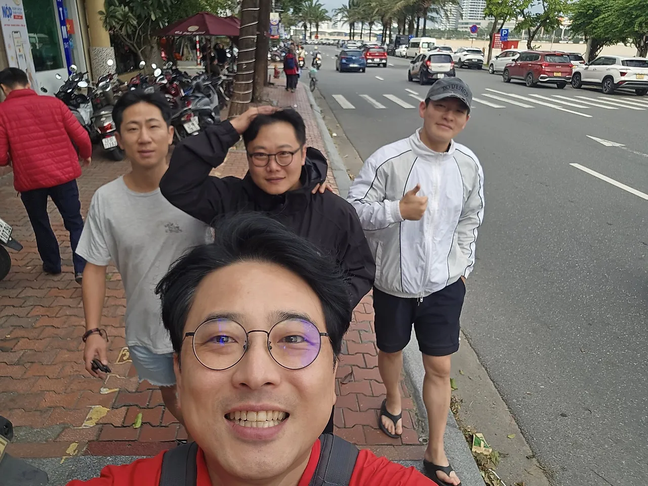 592343826_25465586136408796_459005978615748199_n.jpg?stp=cp6_dst-jpegr_tt6&_nc_cat=106&ccb=1-7&_nc_sid=833d8c&_nc_ohc=LXFgAZa3byIQ7kNvwEeDonp&_nc_oc=Adl2O45v1rV3MrOLdYmMrnMzftWT9WNohCdChSuyjsNBdkTWL1jL9YsTSifMKhQlqZE&_nc_zt=23&se=-1&_nc_ht=scontent-ssn1-1.xx&_nc_gid=8J7iGs0nabG3mgFYmlKBUA&oh=00_AflImBNPCpSphUl6m-MuoEe5WFJoT1dAKPR7d-SngipCbw&oe=6937D2EB