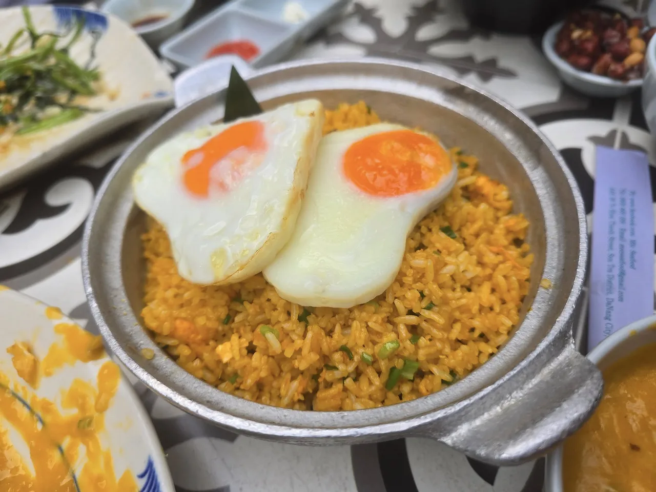 588862260_25465694209731322_2935240115051979887_n.jpg?stp=cp6_dst-jpegr_tt6&_nc_cat=105&ccb=1-7&_nc_sid=833d8c&_nc_ohc=1aVaxPqpRzkQ7kNvwFuODA0&_nc_oc=Adlknr_MOzkv33Q7-ASfC-k7o5JJfeUFerOGq5kHI4_urIeeylqaJ3qYwdf_yN33ogY&_nc_zt=23&se=-1&_nc_ht=scontent-ssn1-1.xx&_nc_gid=FpgEYM7cxzFDIF9upD4PEQ&oh=00_Afm4YLcgKOt--gz2rpGHkWQnR7bcUJSDzcoE7dVA-oLi1A&oe=6937DC71