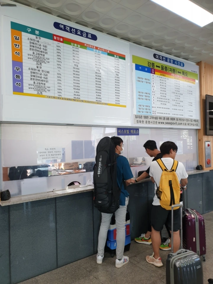 2d80271f29008d523847163c11dd9f2d4027366e