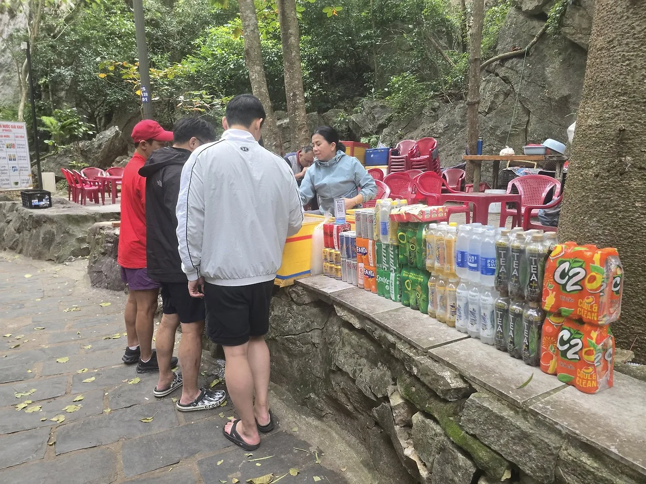 589953377_25467285362905540_2607612292232844327_n.jpg?stp=cp6_dst-jpegr_tt6&_nc_cat=103&ccb=1-7&_nc_sid=833d8c&_nc_ohc=BLtm9feJ2j4Q7kNvwE3aIHr&_nc_oc=Adkg-t_2i3M_TEkMaC0QvPrWgWyND4VEf30T2ucYtOXK1UtXnLD91lFOZHxzRoXM_Dg&_nc_zt=23&se=-1&_nc_ht=scontent-ssn1-1.xx&_nc_gid=FDqG4t9ZZOvb-xxySrncCQ&oh=00_AfmVE_AIWVOCf2unWIc1NkoXIOreoKomuatvziENbsK1Ww&oe=6937BA2F