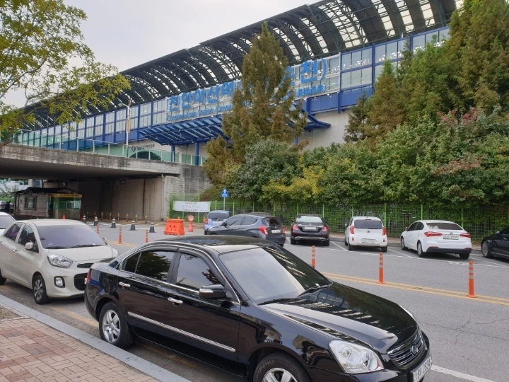 ff6d43bcb5df833cb57282a2fa80dfbf116dbe3b