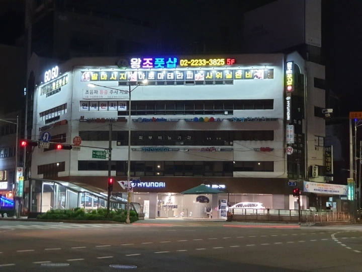 f34e6628b373e5436d339f7472e994e4e1a7667e