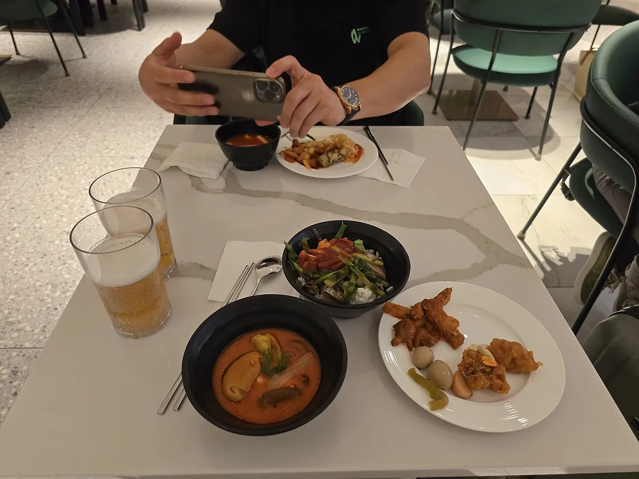 435302325_7596477647079586_5332826893084289780_n.jpg?stp=cp6_dst-jpg&_nc_cat=109&ccb=1-7&_nc_sid=5f2048&_nc_ohc=8QdE5-L5Mn0Ab7VTGi_&_nc_ht=scontent-ssn1-1.xx&oh=00_AfA18L-3Vw4sXtOAzMoa7sU97nR6euIoYfyEWidVt6n5sg&oe=662D2DC1