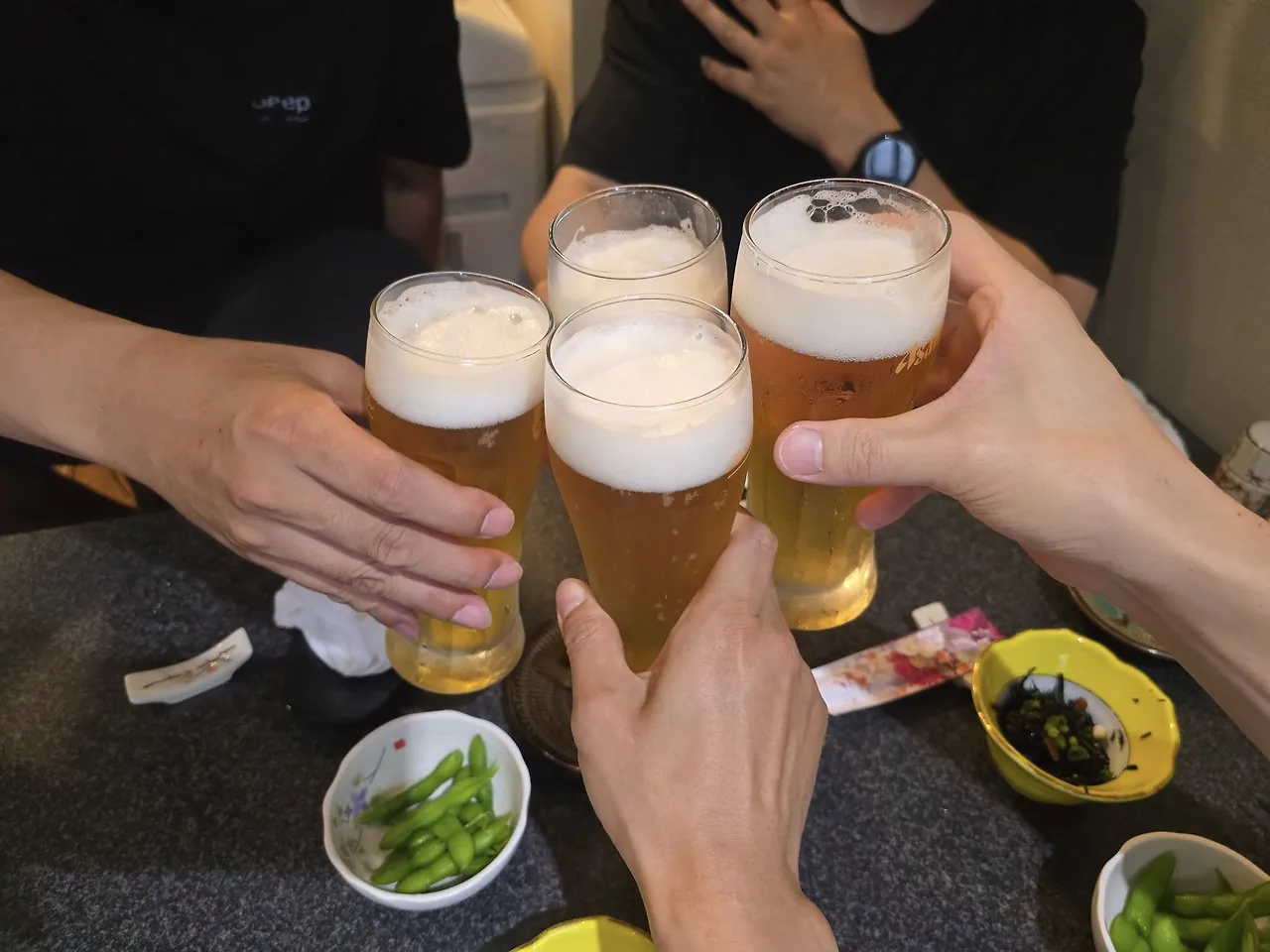 506979770_24006305772336847_878925723625854809_n.jpg?stp=cp6_dst-jpegr_tt6&_nc_cat=102&ccb=1-7&_nc_sid=833d8c&_nc_ohc=ijuYXV_xCQwQ7kNvwHsBuLH&_nc_oc=AdmTs1ysQzAWQ0udr3NSIxM1MBgMPqTD7QOrVawQZJXCbfsW7LiYsMkNBIel_-uTvKs&_nc_zt=23&se=-1&_nc_ht=scontent-ssn1-1.xx&_nc_gid=WzcHpUUii4PCmKNz-GKPUA&oh=00_AfP2h9sfHbQ8dH2_Xw3qPEXW9eo28JZrhXoVPH4S0gSmcQ&oe=6855F073