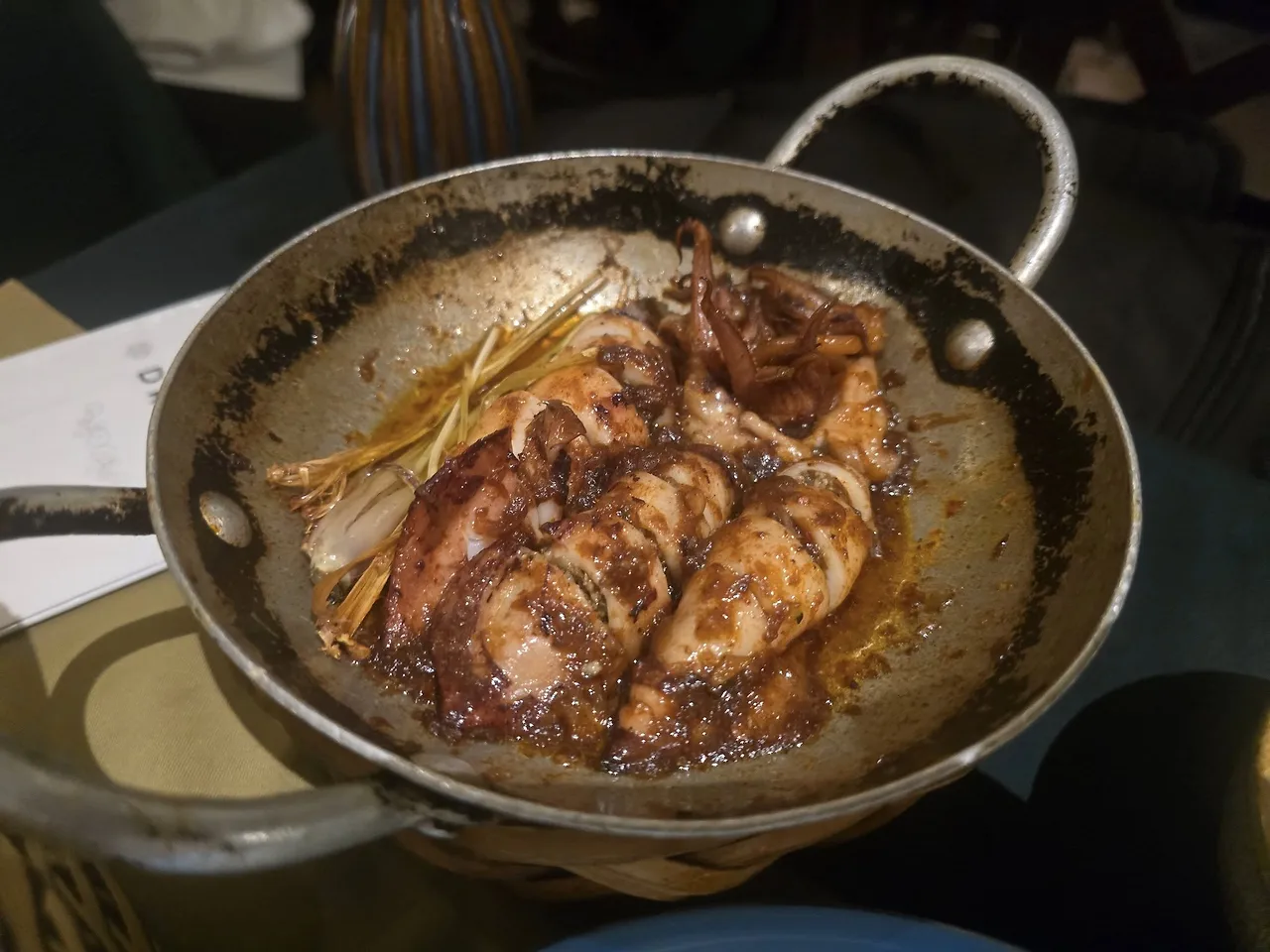 591280490_25484353857865357_4152184833155702880_n.jpg?stp=cp6_dst-jpegr_tt6&_nc_cat=102&ccb=1-7&_nc_sid=833d8c&_nc_ohc=sLueeEFrDhIQ7kNvwHBXVpF&_nc_oc=AdmmZY0_pp_c7j2QNEzuc6PVgfldW7X3s5iZqcxnDobCSCt561Qsqj-eTBtrlS_xVCY&_nc_zt=23&se=-1&_nc_ht=scontent-ssn1-1.xx&_nc_gid=S93myDiAVvM1XGwBTUZFPA&oh=00_AfmBqxsTLZRJbrmwv5T2AgUS2moLwRs6Tp38gY7g97jCgg&oe=6937DEDD