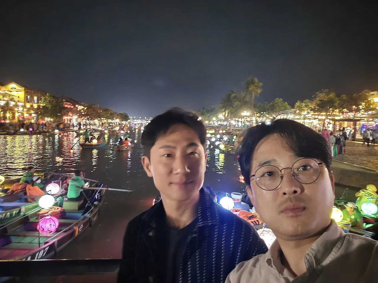 592102534_25484376624529747_6391802061924987521_n.jpg?stp=cp6_dst-jpegr_tt6&_nc_cat=108&ccb=1-7&_nc_sid=833d8c&_nc_ohc=30ozWr7BuBIQ7kNvwFCIvx9&_nc_oc=AdkFU0LTBrXq3QcBLKdU__sA_3I9EyMK7_FytxCNztVxn0bpvIRuQfF366VyCgFgx08&_nc_zt=23&se=-1&_nc_ht=scontent-ssn1-1.xx&_nc_gid=oV47A7GgflyoCTbSM8nVcg&oh=00_AfmnUHIT-ChBlymRVYwFRYKchE6S61hutafkakvqYvYaDg&oe=6937D16D