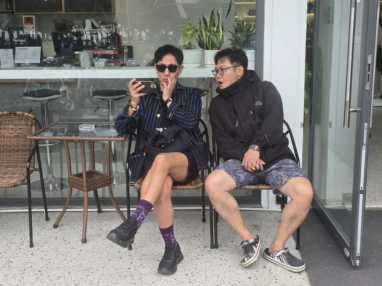 592289622_25484225621211514_6950612025132864347_n.jpg?stp=cp6_dst-jpegr_tt6&_nc_cat=109&ccb=1-7&_nc_sid=833d8c&_nc_ohc=F8wQCnVF8BcQ7kNvwGJUz0b&_nc_oc=Adk-nHg3RIrgI6boc_WGMULH87GSYxk1P-Dd7KZ-RdY1YCwxNZ0obBfaJbcRaLyEBV0&_nc_zt=23&se=-1&_nc_ht=scontent-ssn1-1.xx&_nc_gid=S-V1MpDjBZPmpOVy2LJk2w&oh=00_Afnor-Lb-nIaObB1cha0dSUkCj3KxPka1ryfk8MPkdzKKA&oe=6937E63F