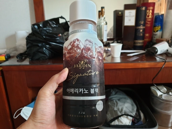 9bda520edadff1be9a1992a4529e0996c6416384